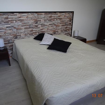 La Ferme Fleurie Villa Echinghen Екстериор снимка