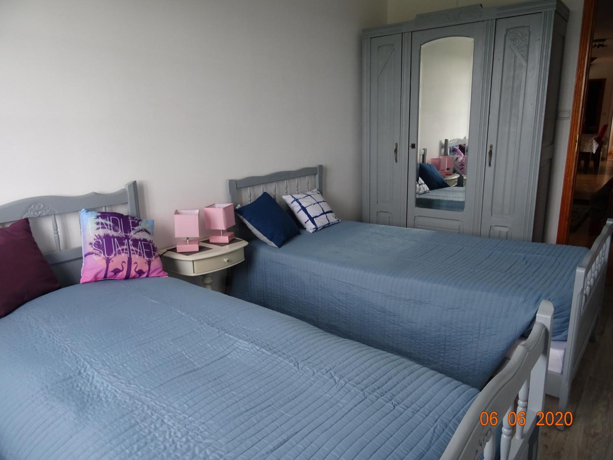 La Ferme Fleurie Villa Echinghen Екстериор снимка